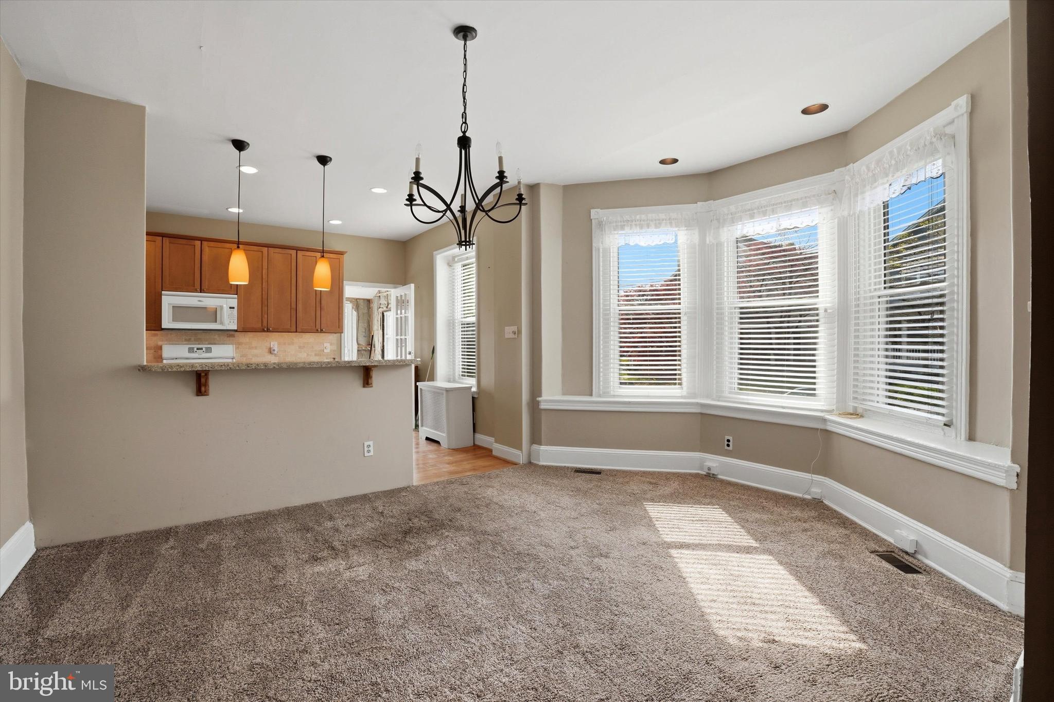 NARBERTH - Residential