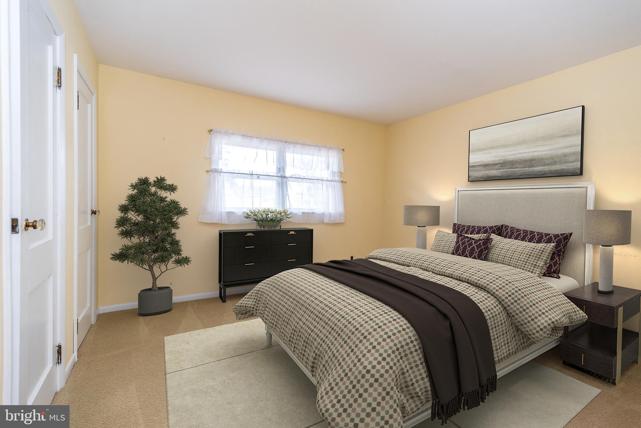 OXFORD CROSSING - Residential