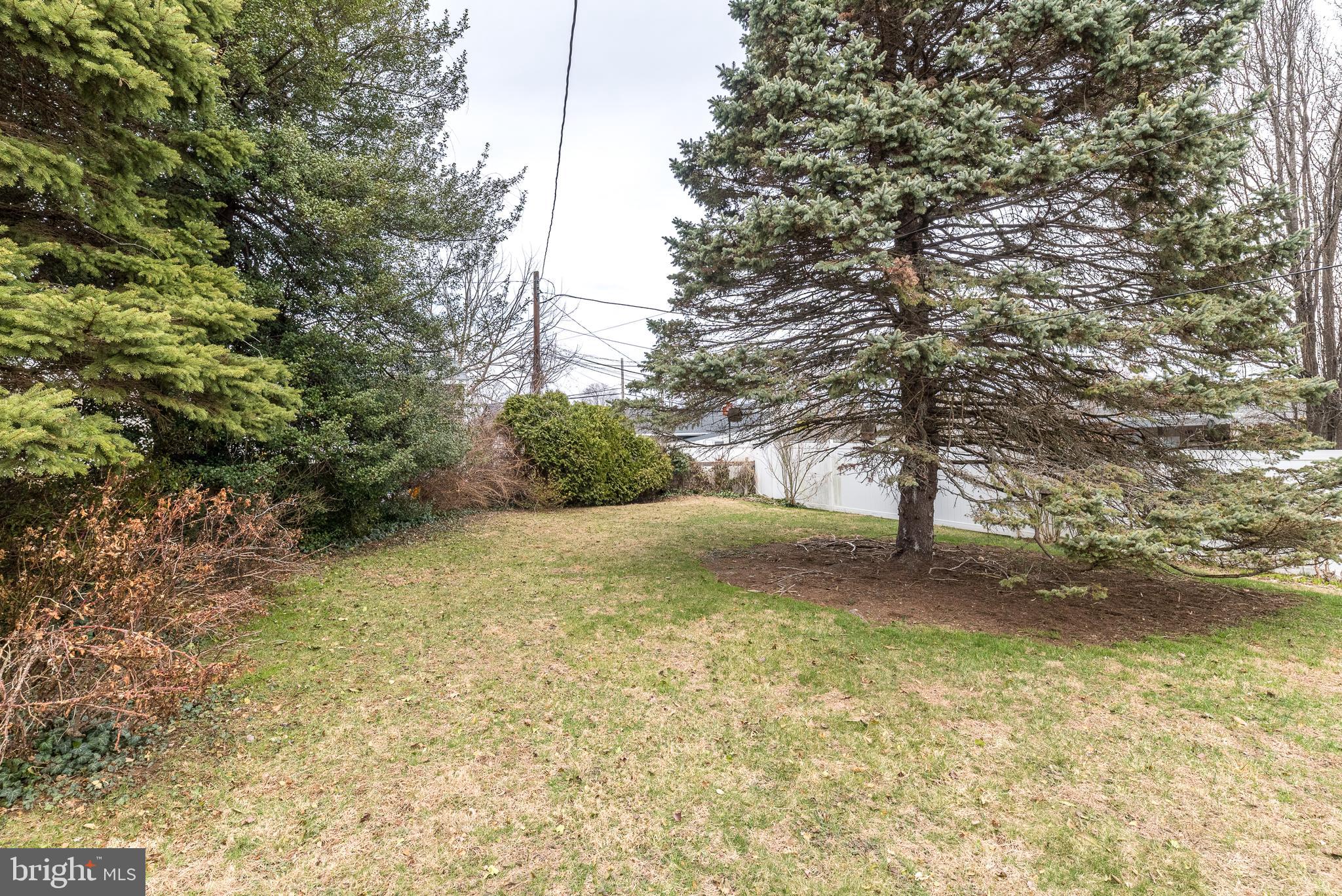 OXFORD CROSSING - Residential