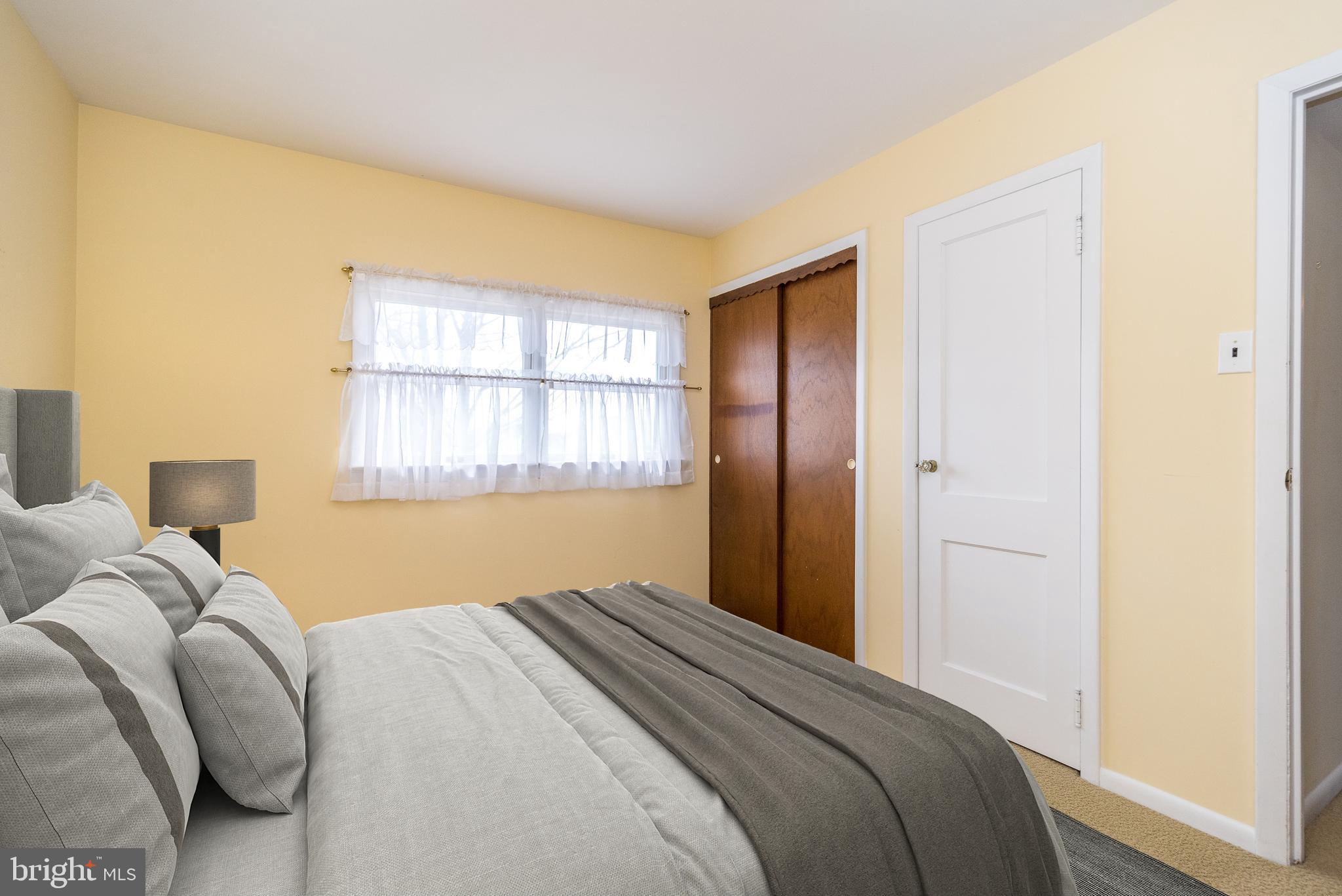 OXFORD CROSSING - Residential