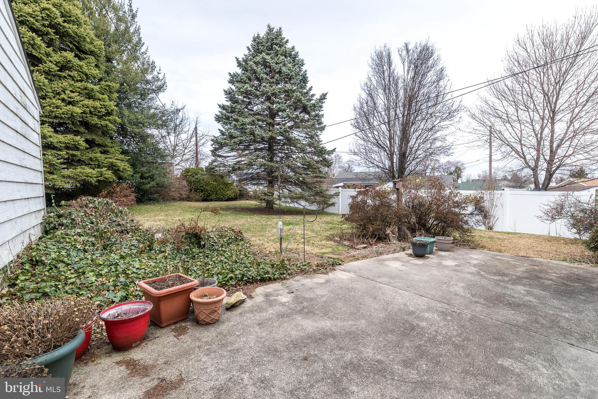 OXFORD CROSSING - Residential