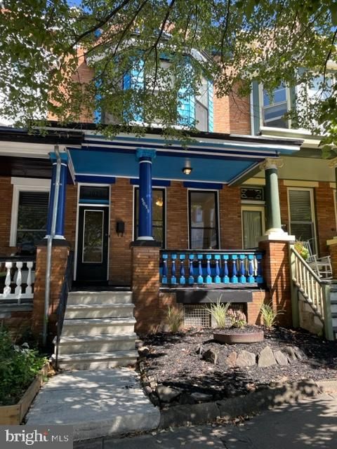 Featured picture for the property MDBA2099418