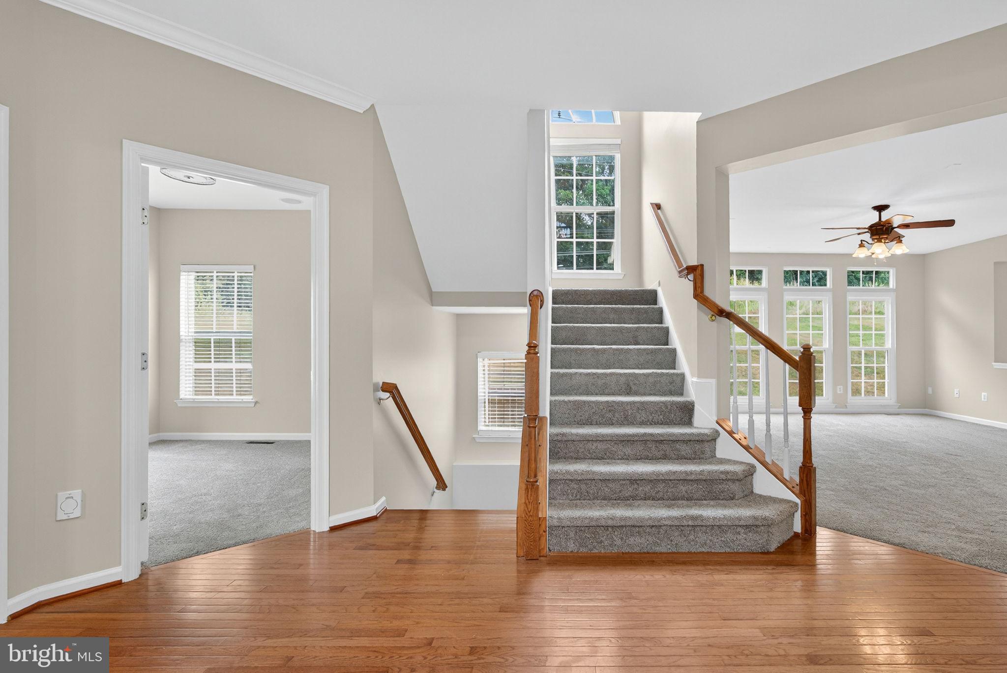 MADDEX FARM - Residential