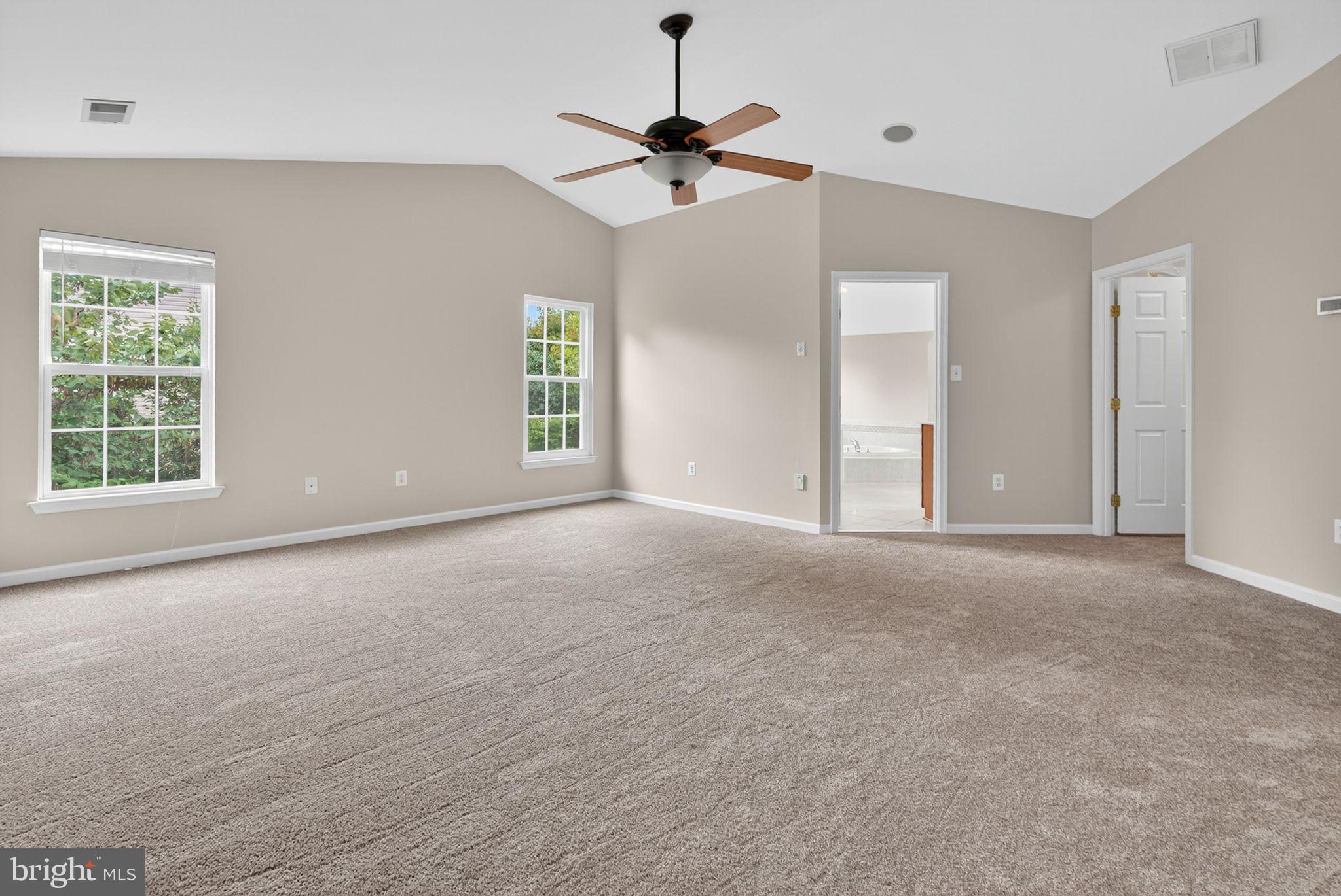 MADDEX FARM - Residential