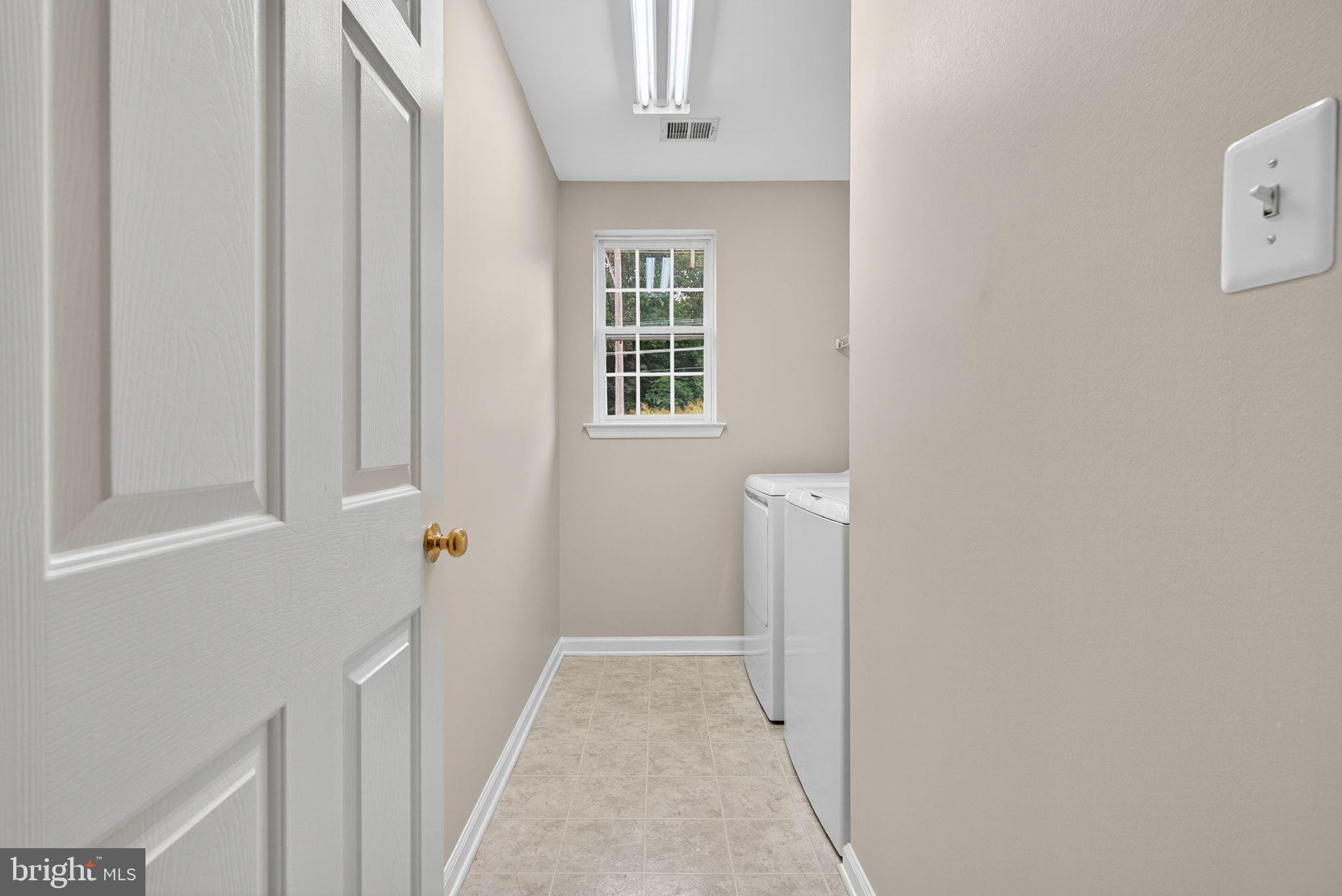 MADDEX FARM - Residential