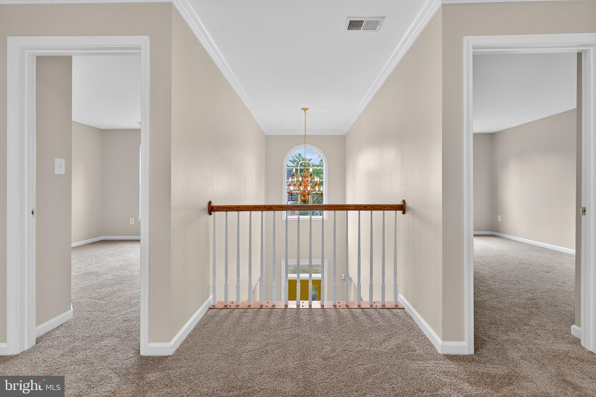 MADDEX FARM - Residential