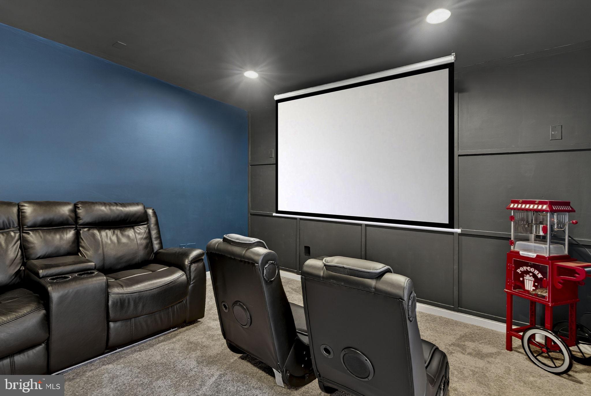 MADDEX FARM - Residential