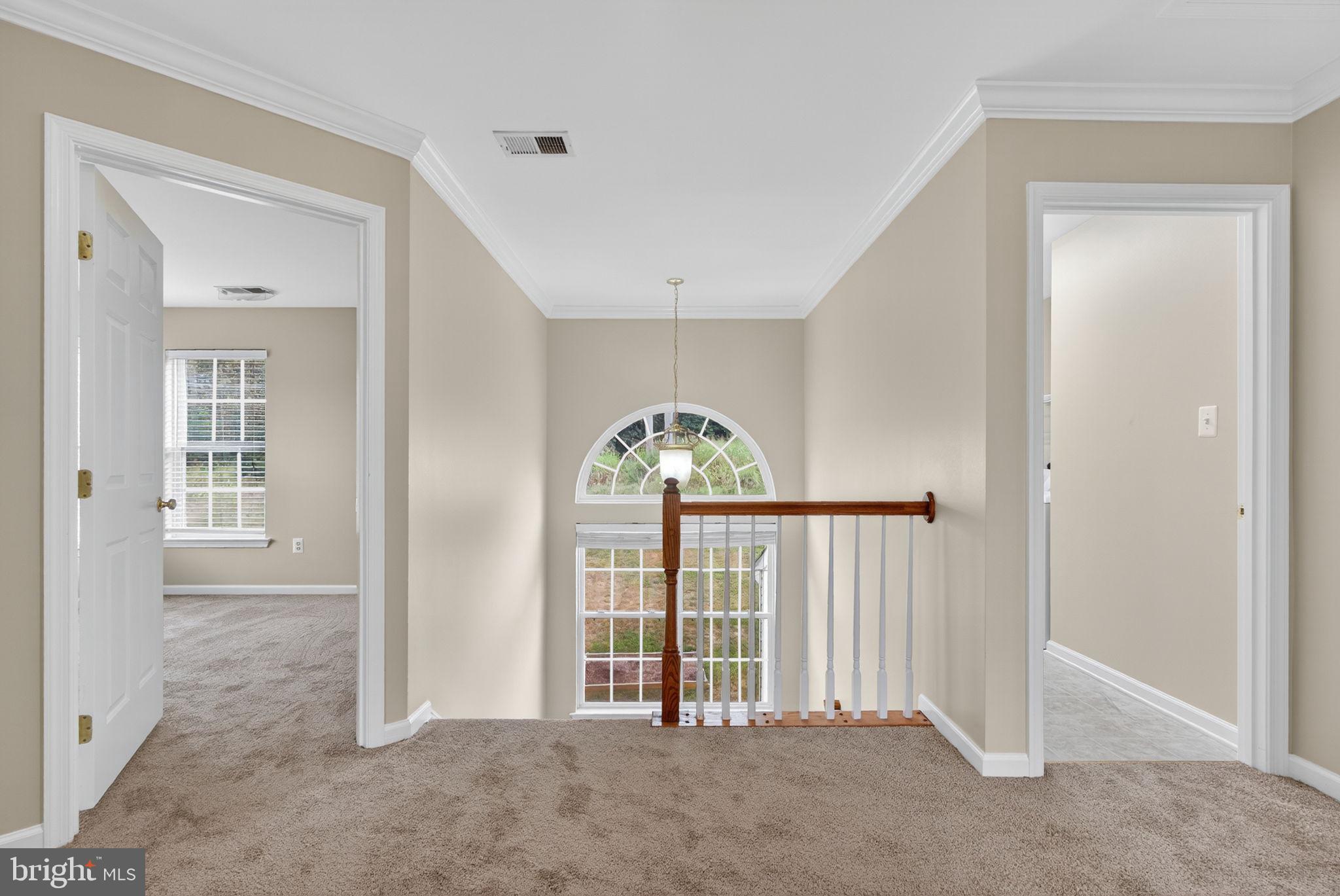 MADDEX FARM - Residential