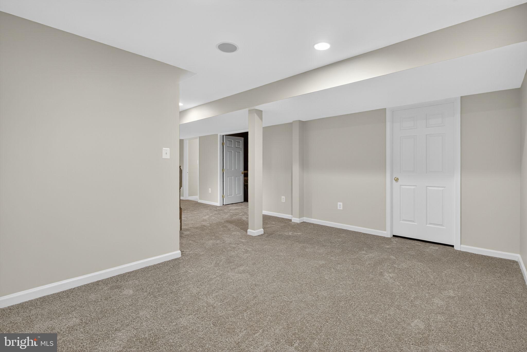 MADDEX FARM - Residential