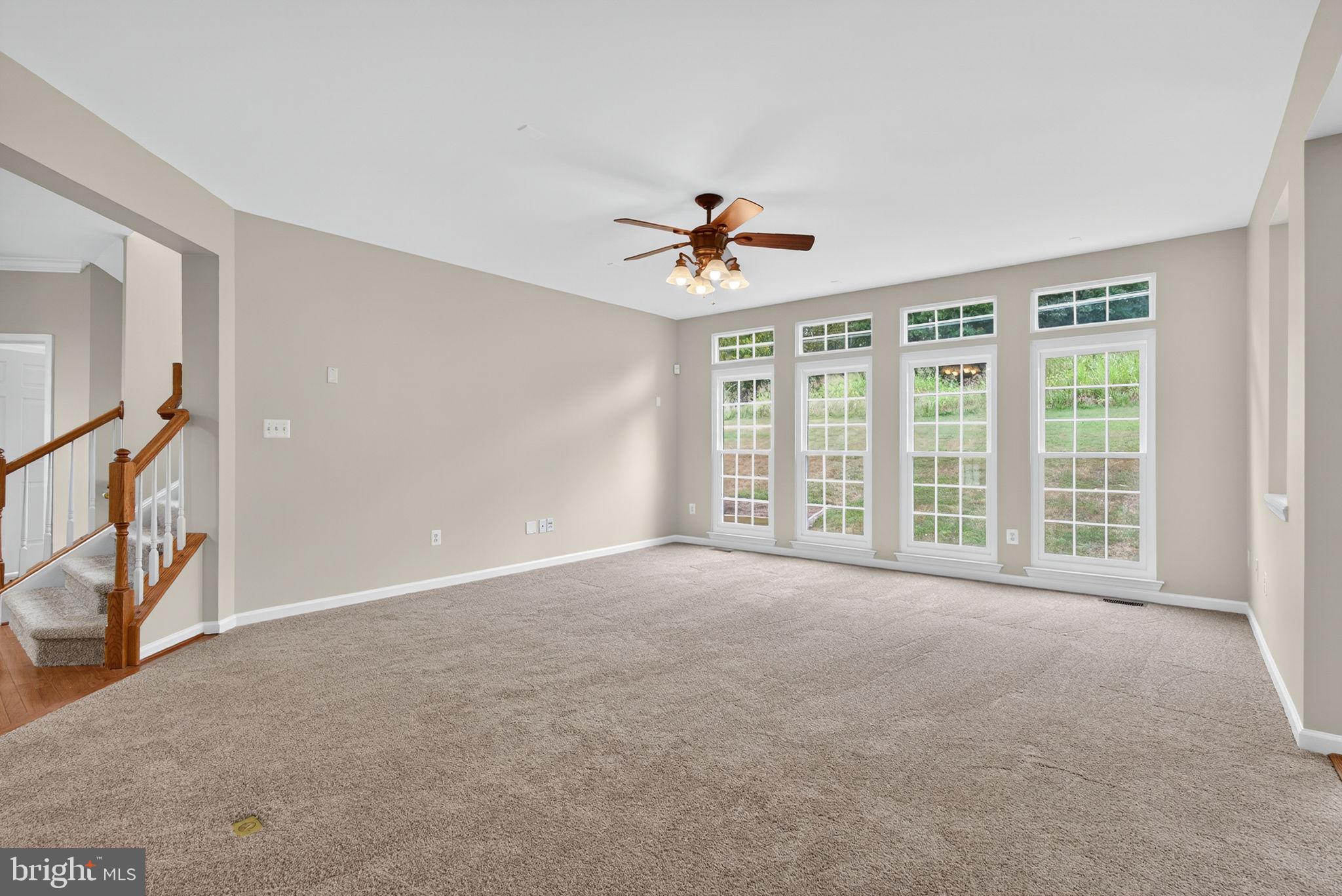 MADDEX FARM - Residential