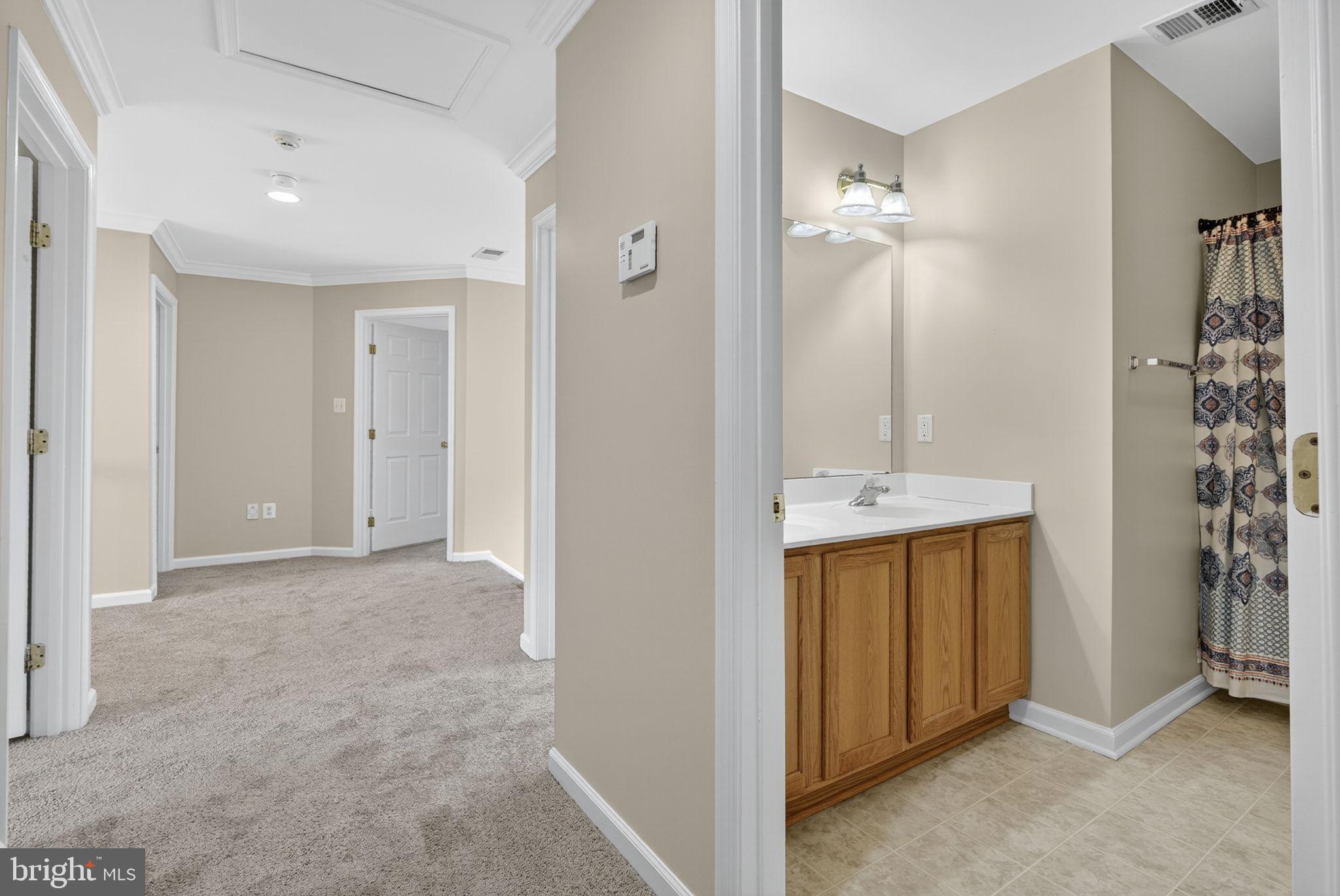 MADDEX FARM - Residential