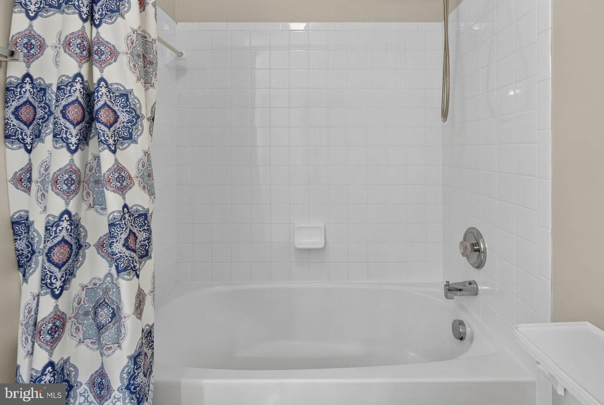 MADDEX FARM - Residential