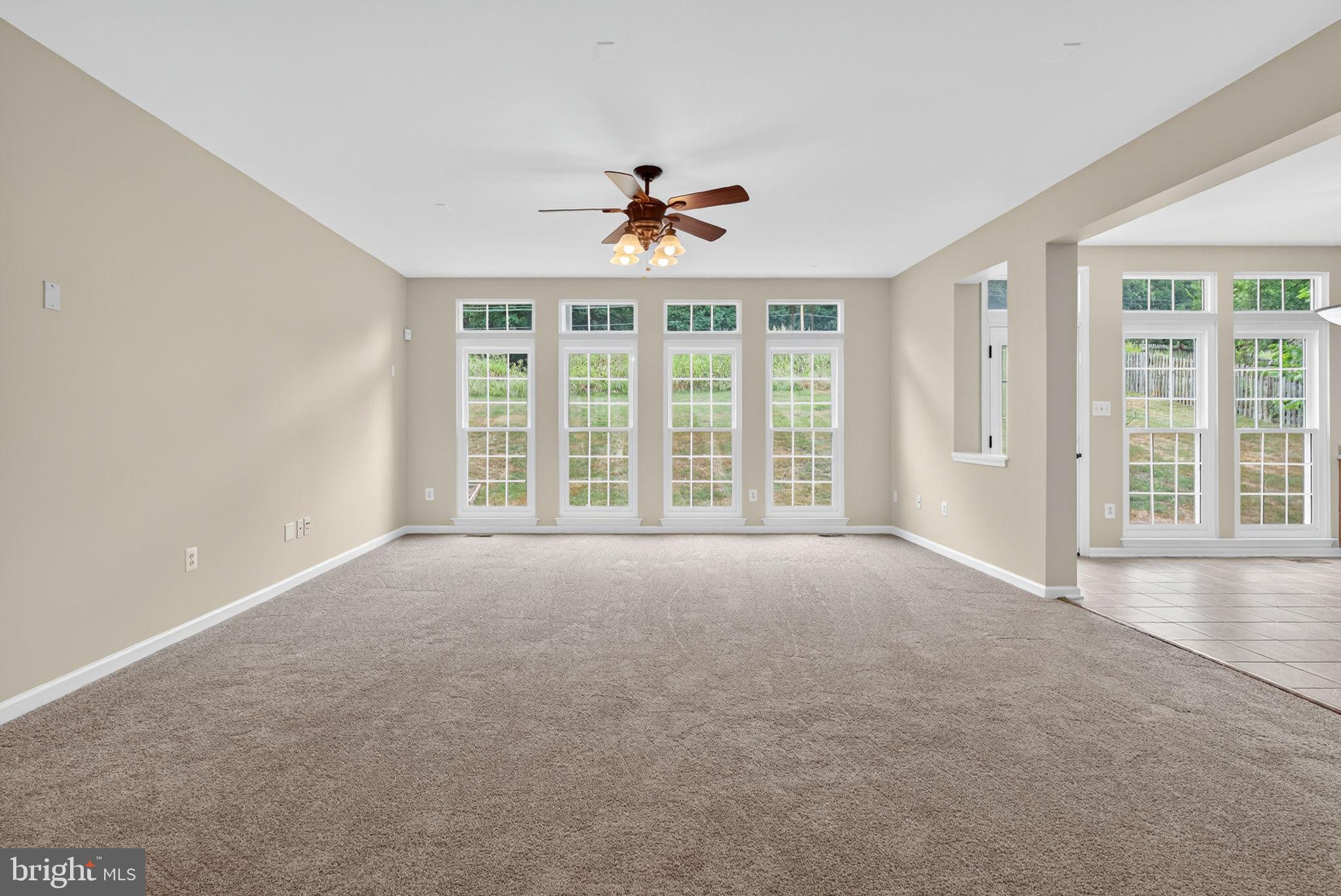 MADDEX FARM - Residential