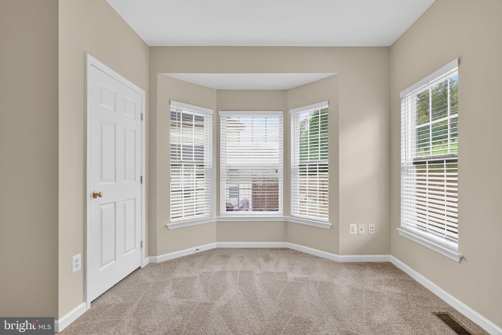 MADDEX FARM - Residential