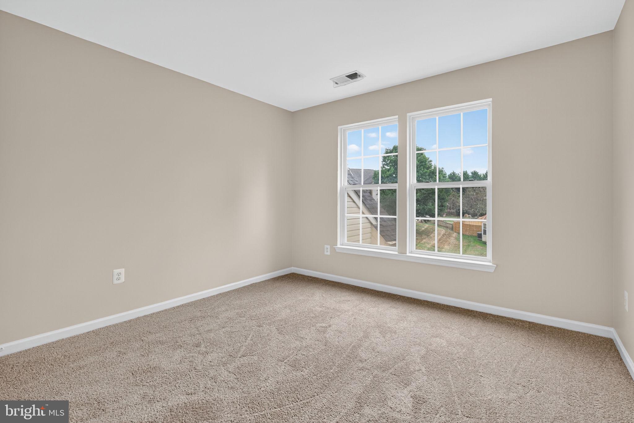 MADDEX FARM - Residential