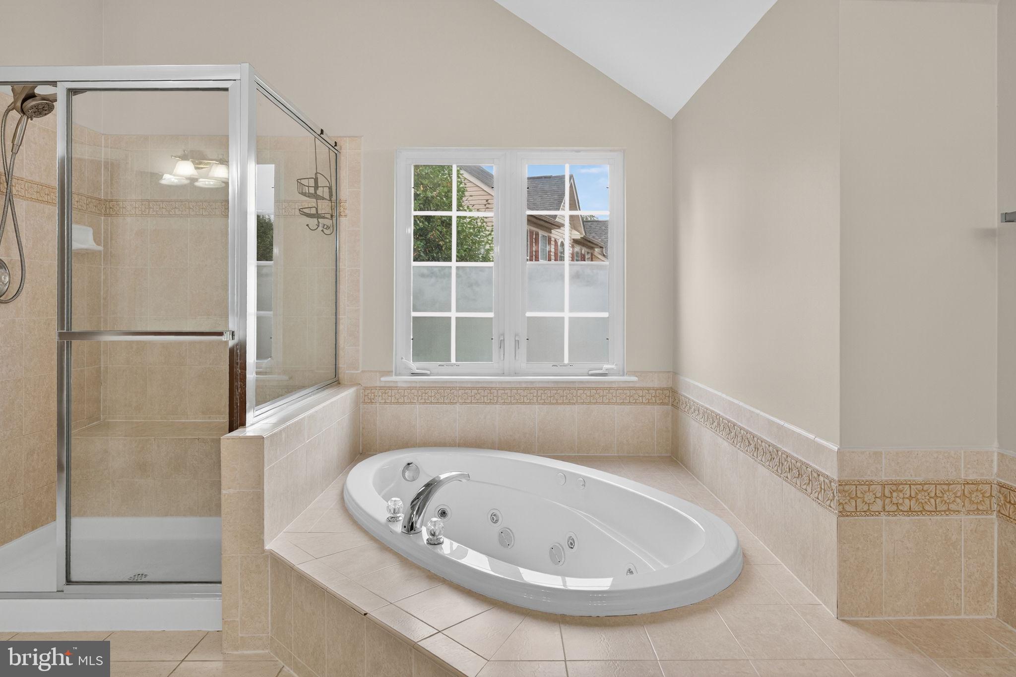 MADDEX FARM - Residential