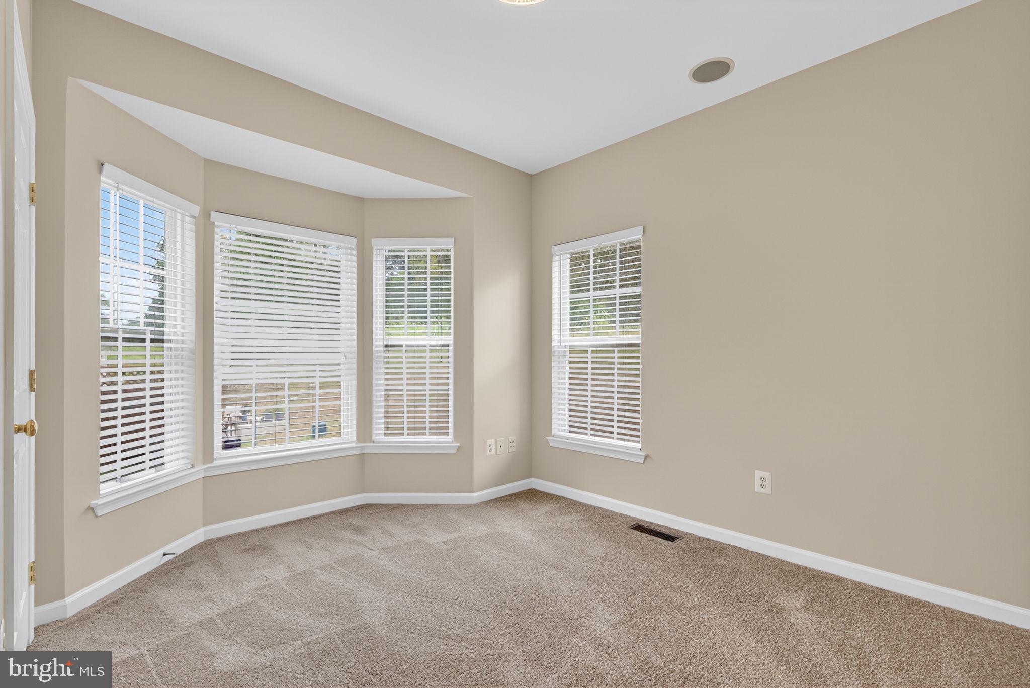 MADDEX FARM - Residential