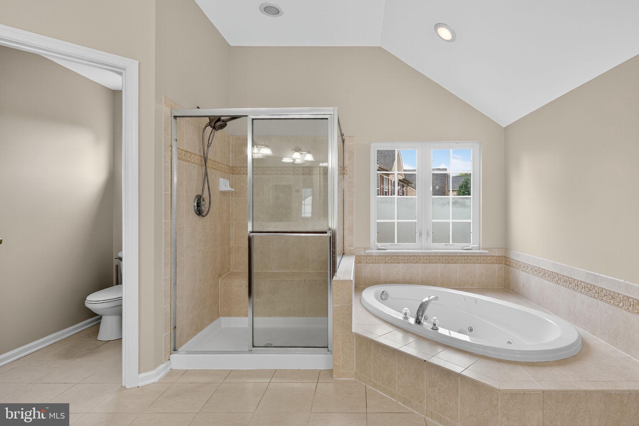 MADDEX FARM - Residential