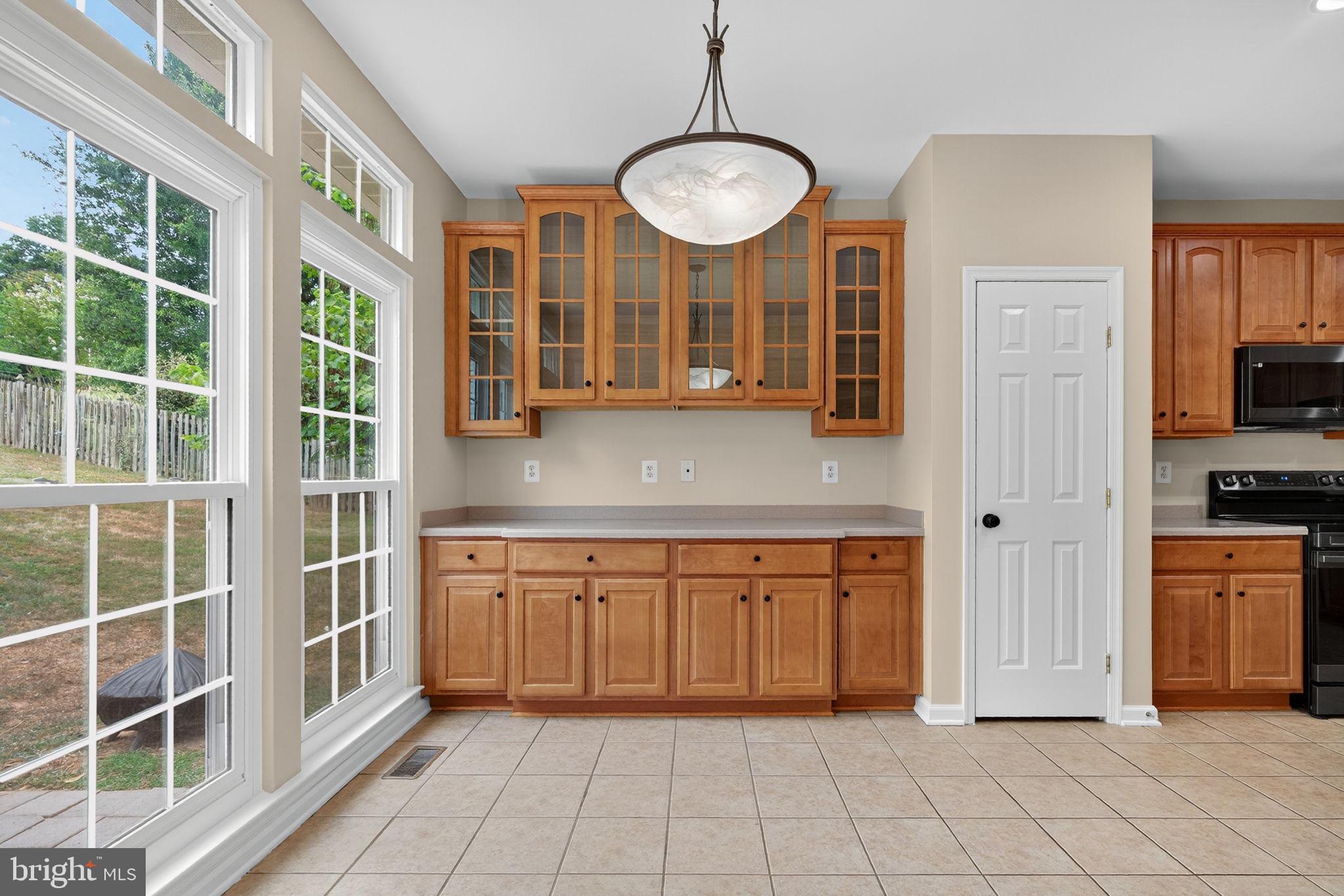 MADDEX FARM - Residential