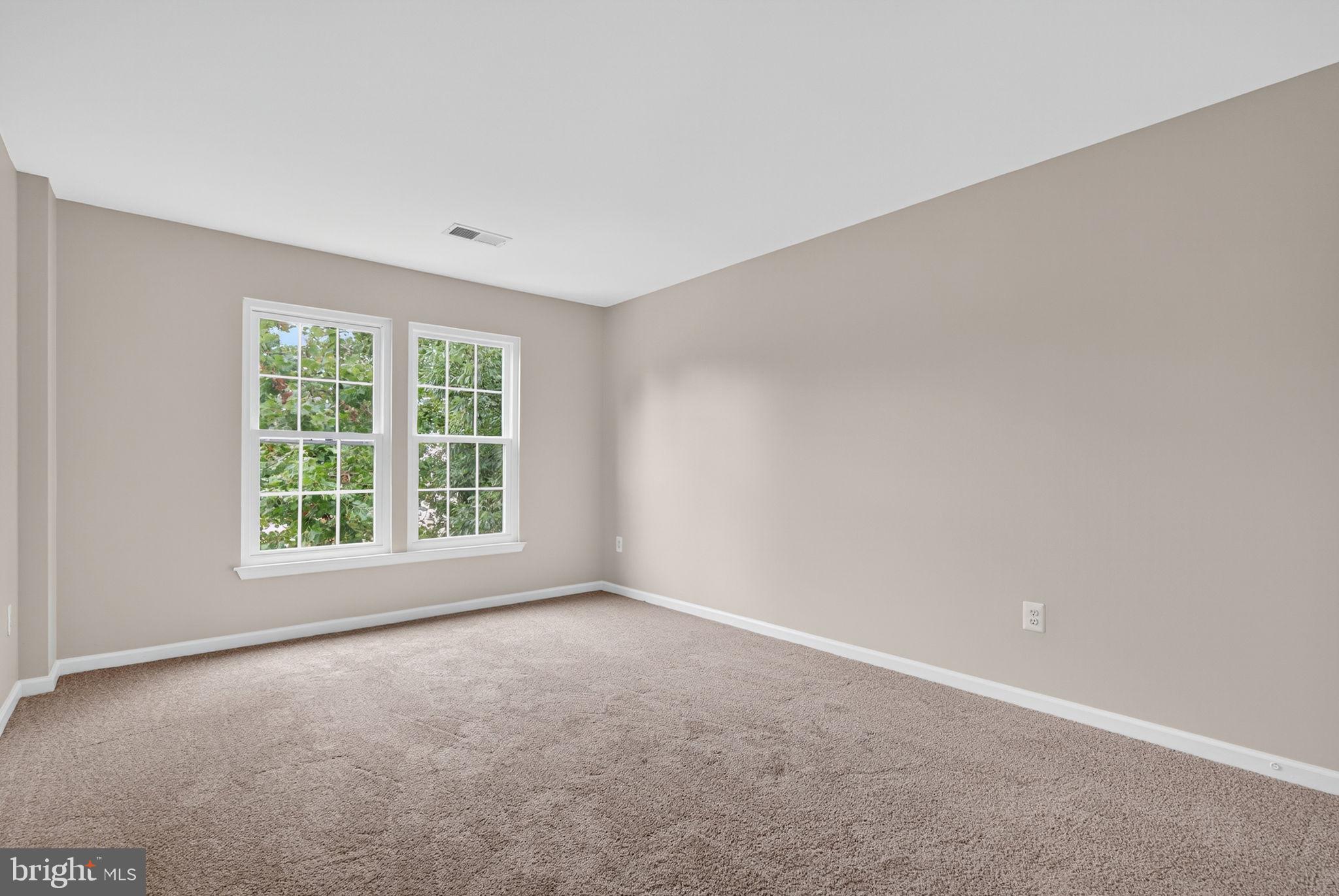 MADDEX FARM - Residential