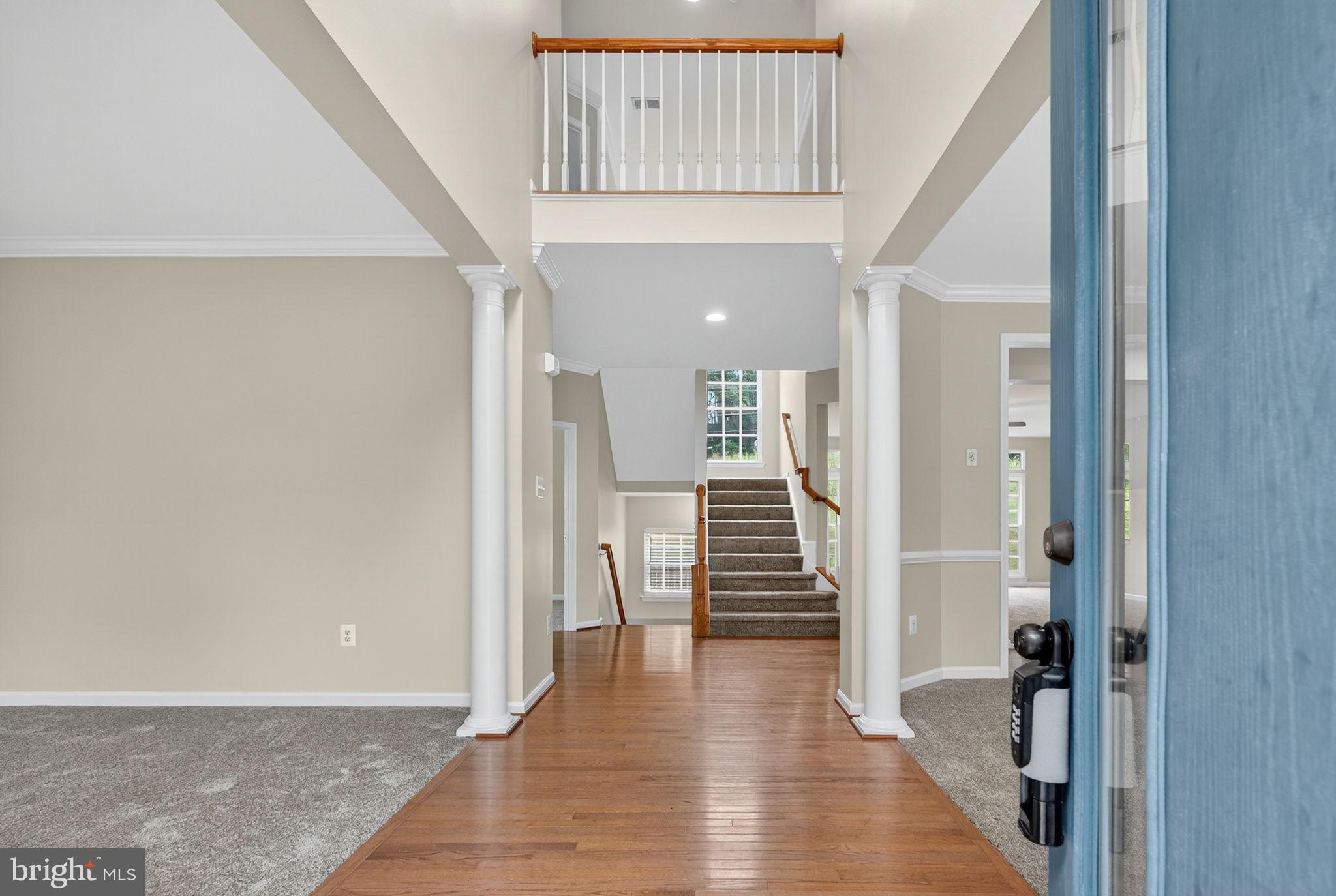 MADDEX FARM - Residential