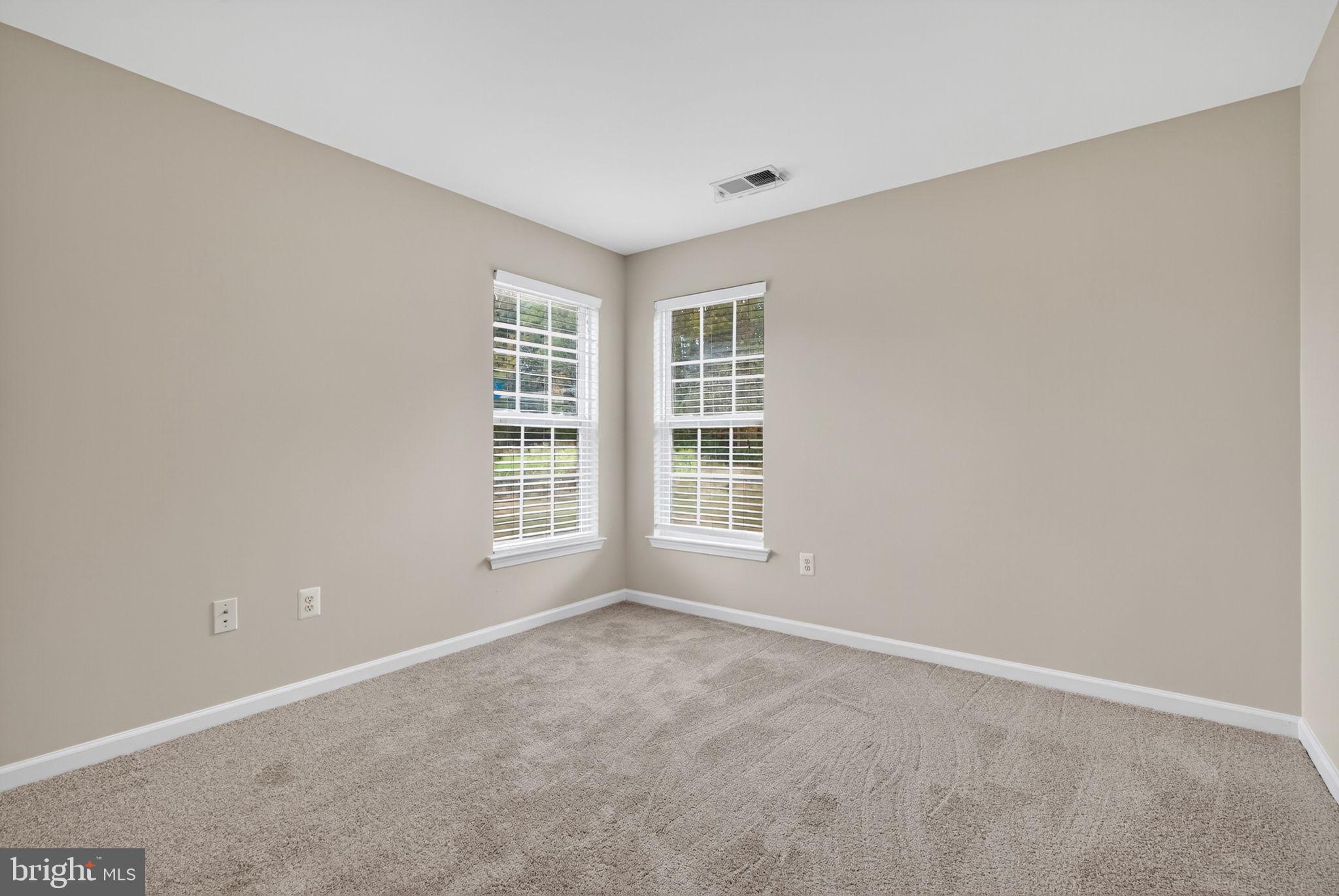 MADDEX FARM - Residential