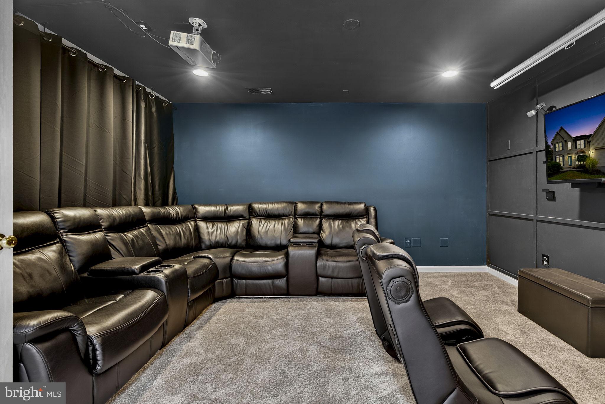 MADDEX FARM - Residential