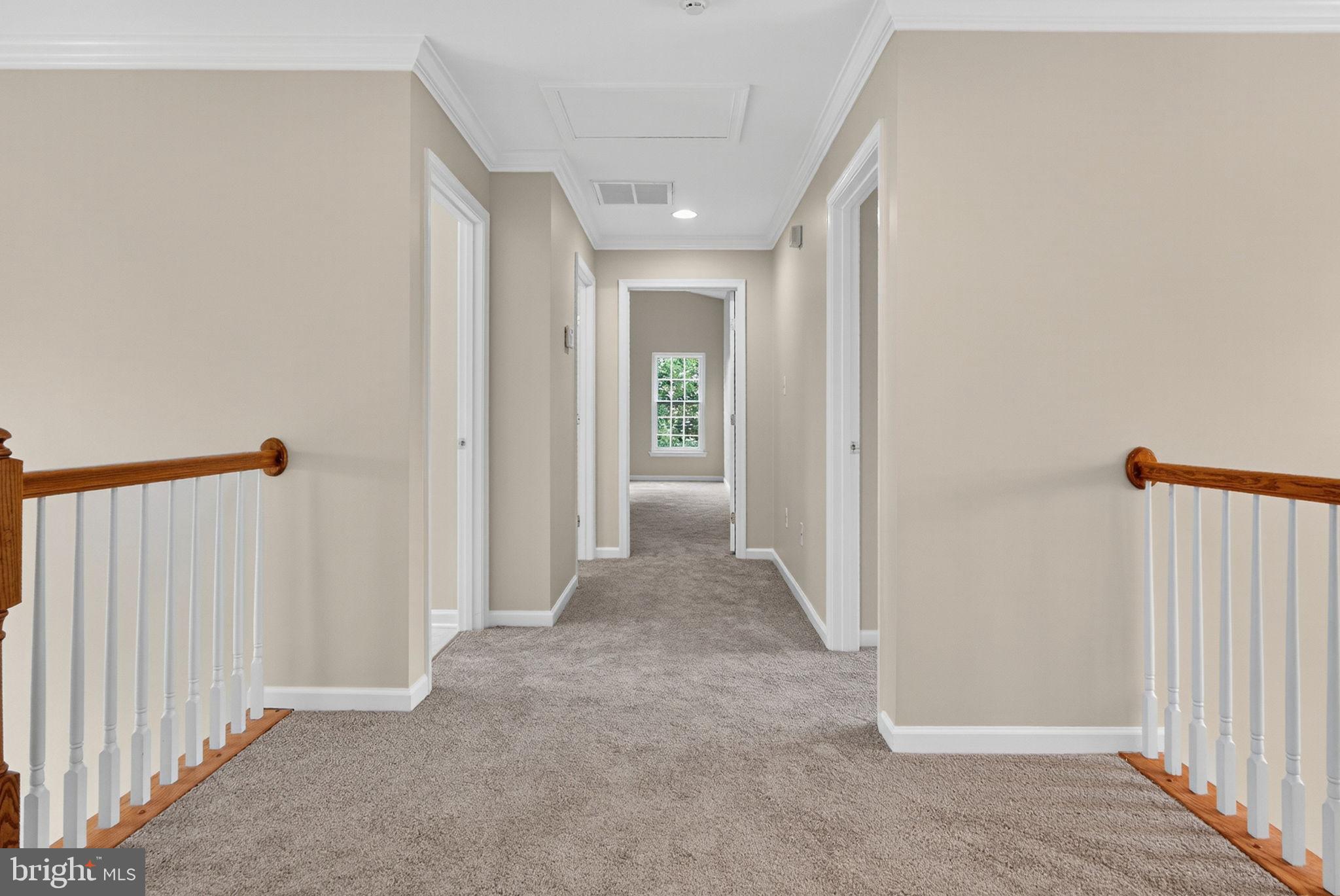 MADDEX FARM - Residential