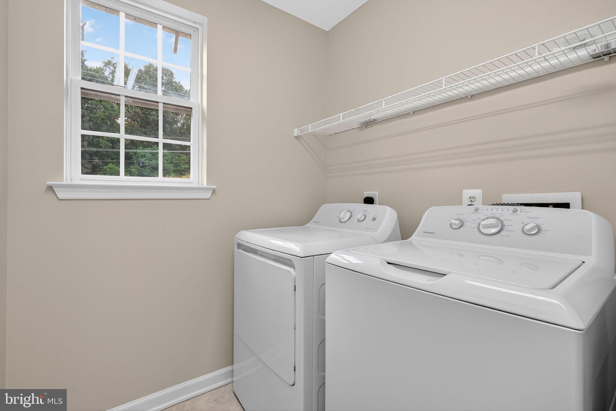 MADDEX FARM - Residential