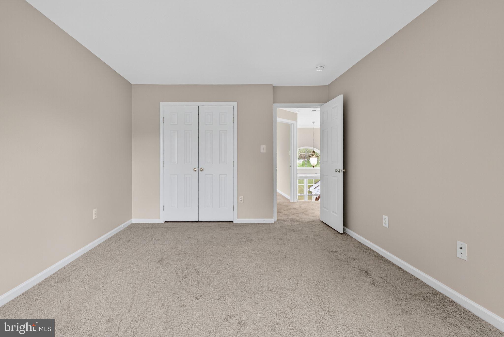 MADDEX FARM - Residential