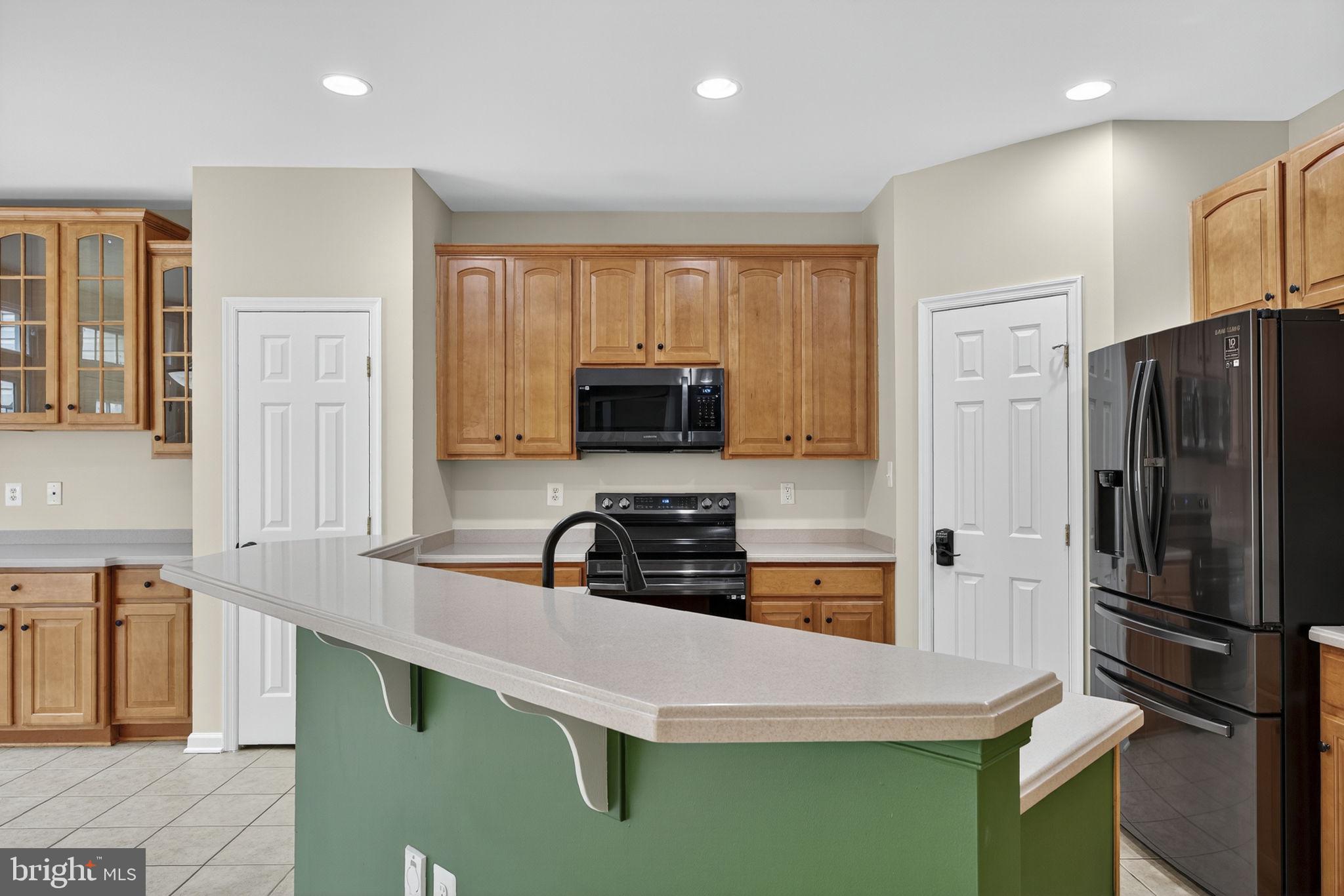 MADDEX FARM - Residential