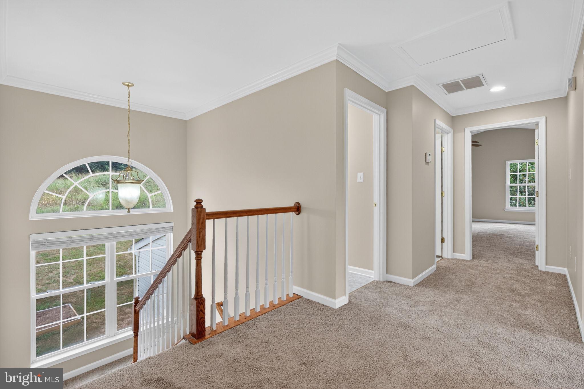 MADDEX FARM - Residential