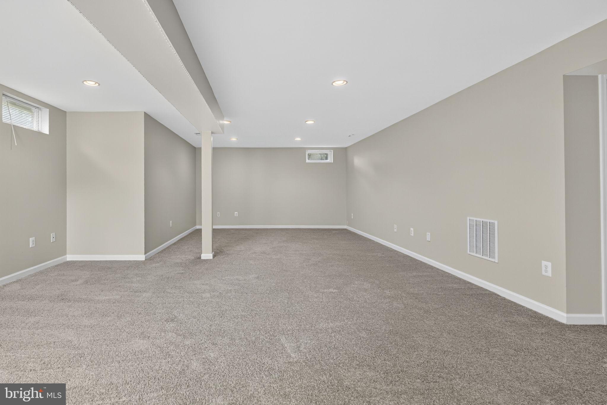 MADDEX FARM - Residential