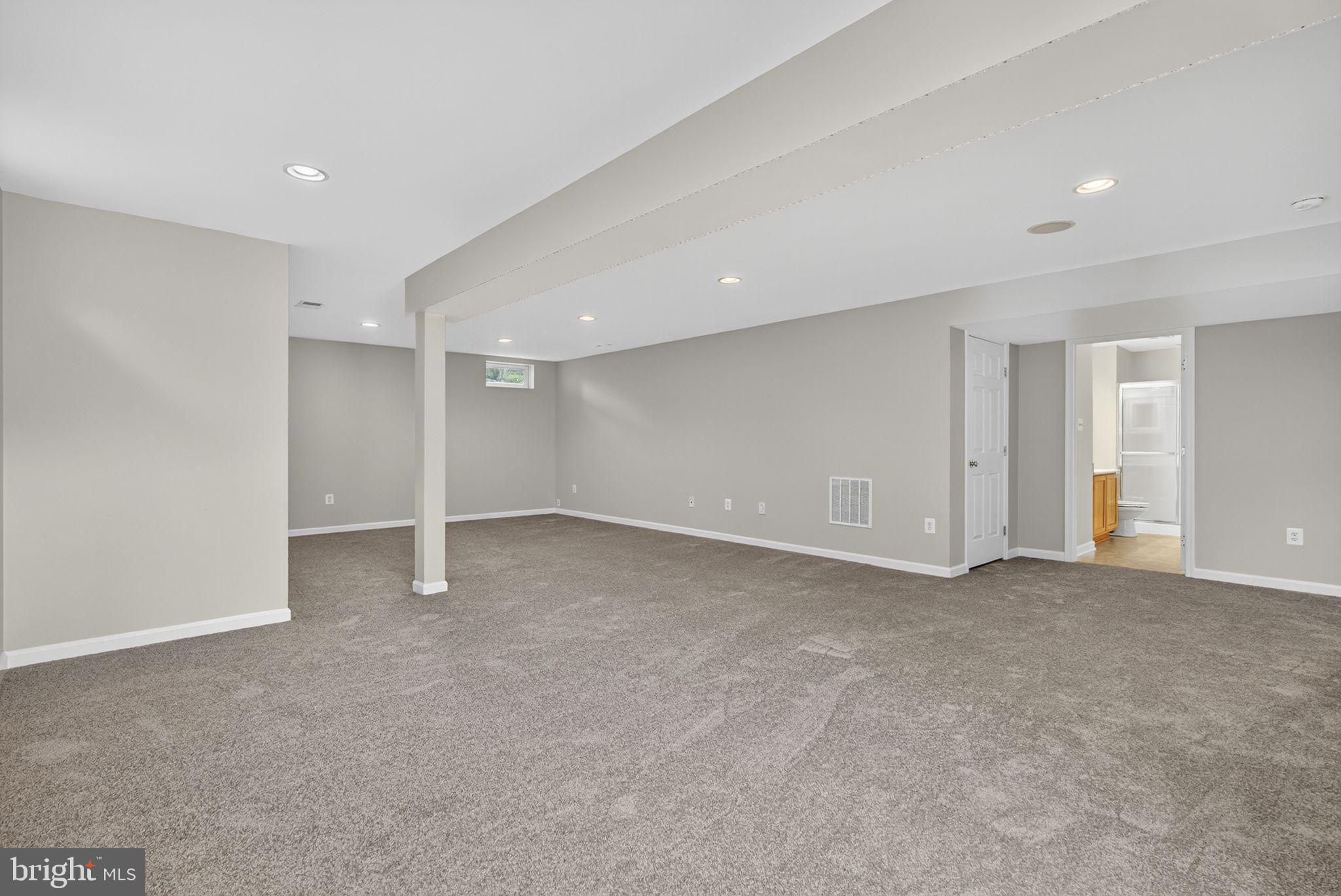 MADDEX FARM - Residential