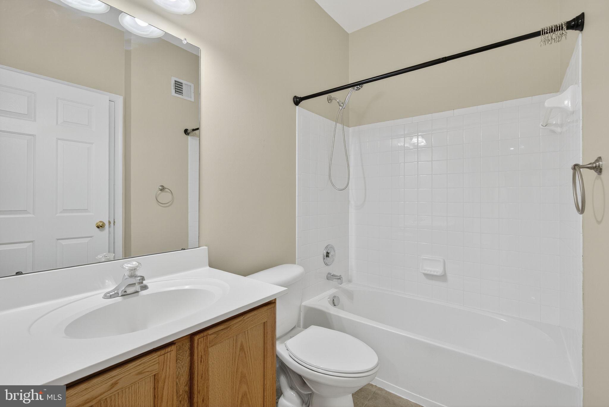 MADDEX FARM - Residential