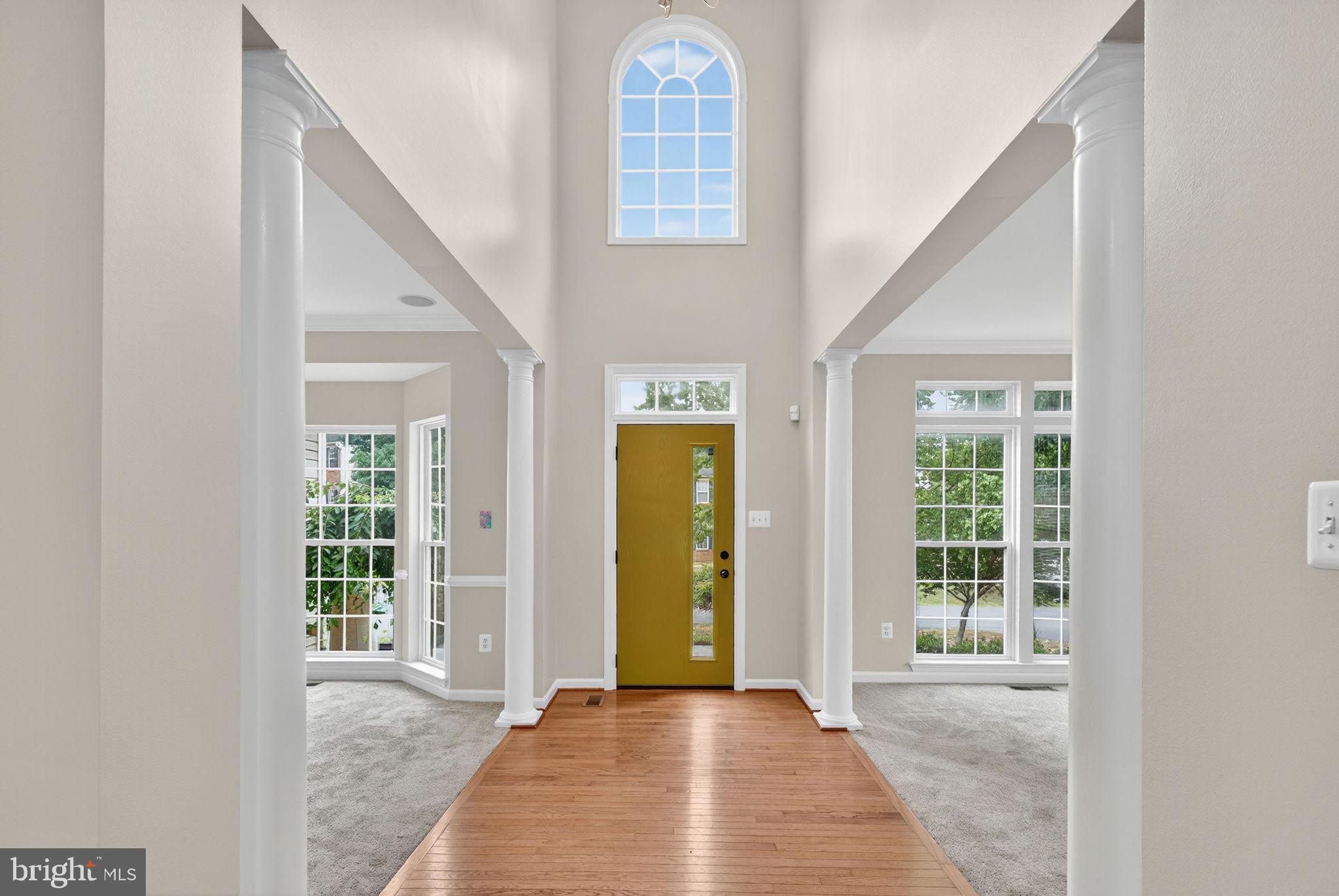 MADDEX FARM - Residential