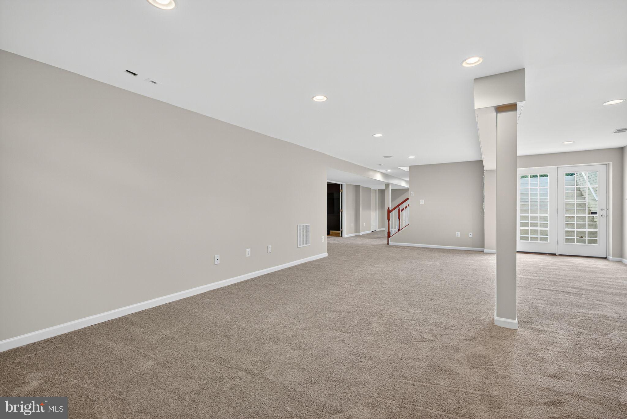 MADDEX FARM - Residential