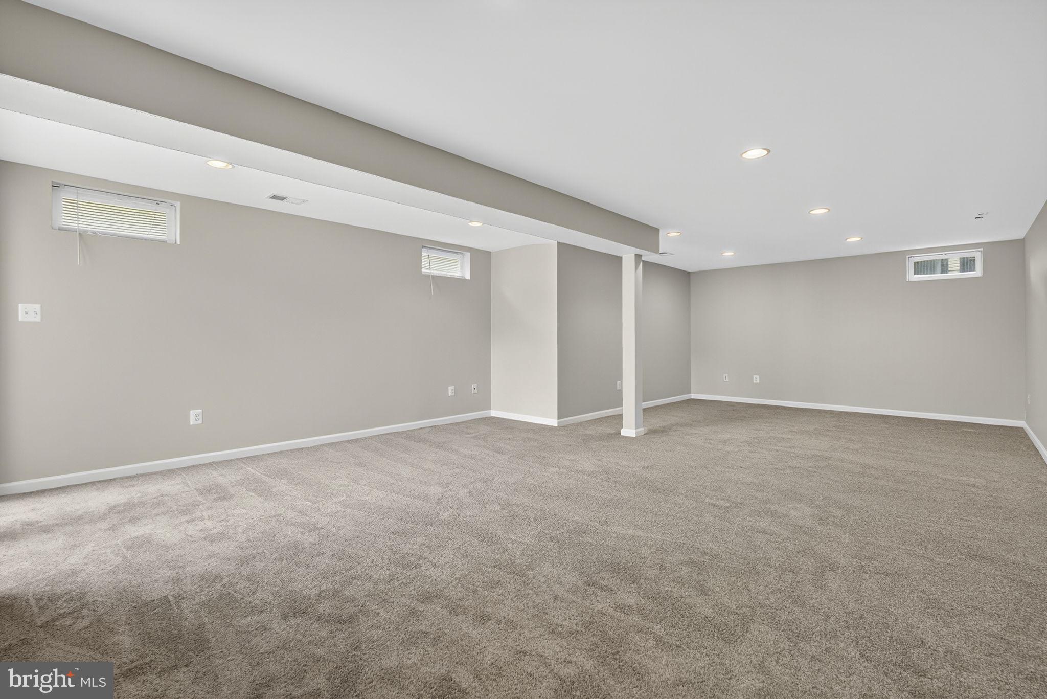 MADDEX FARM - Residential