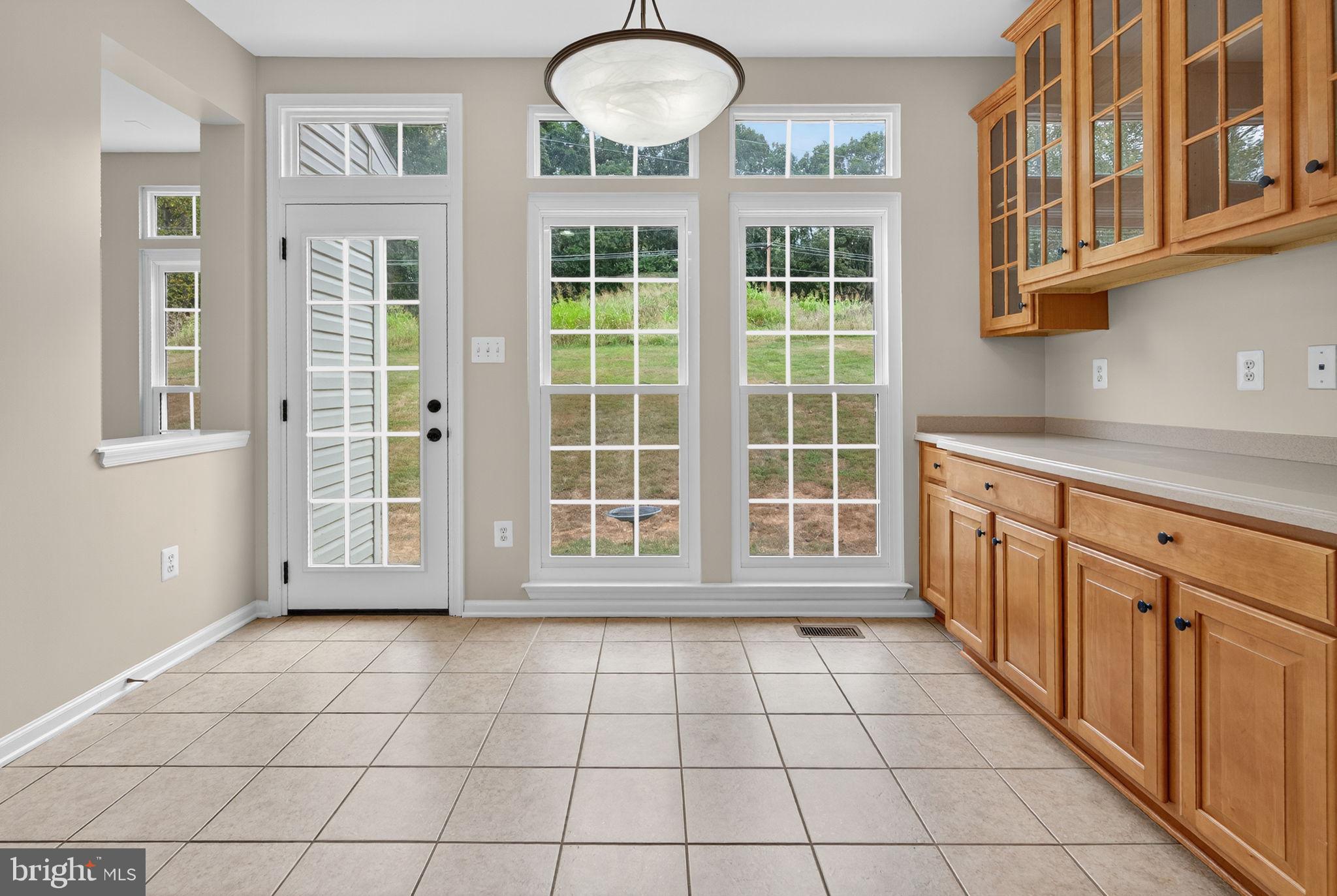 MADDEX FARM - Residential