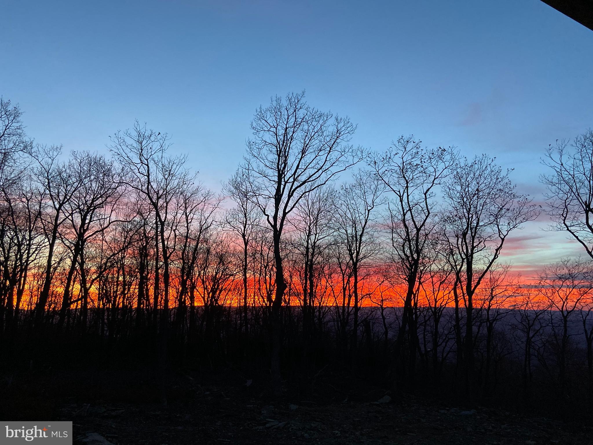 ASHTON WOODS PROPERTY OWNERS ASSOCIATION - Land