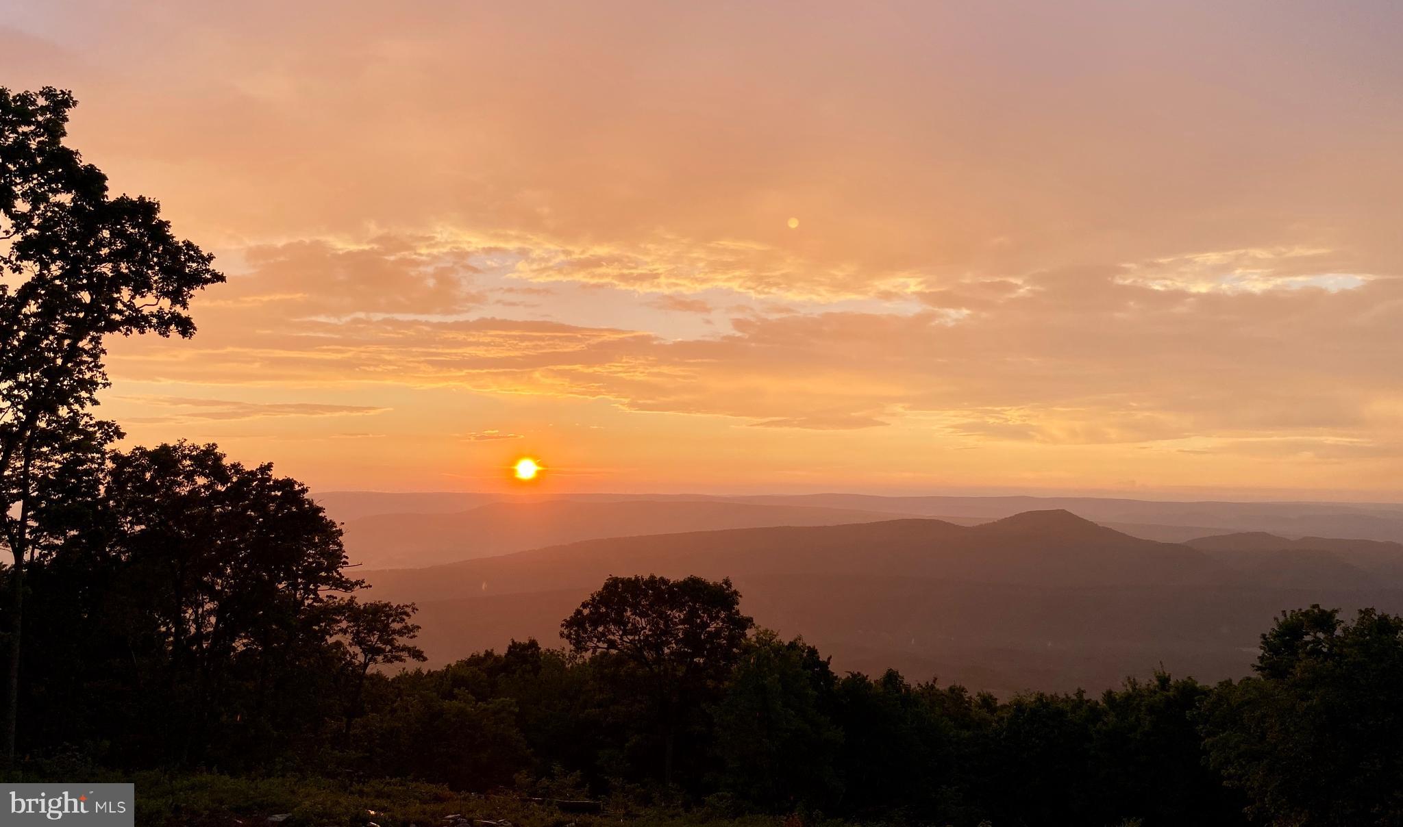 ASHTON WOODS PROPERTY OWNERS ASSOCIATION - Land