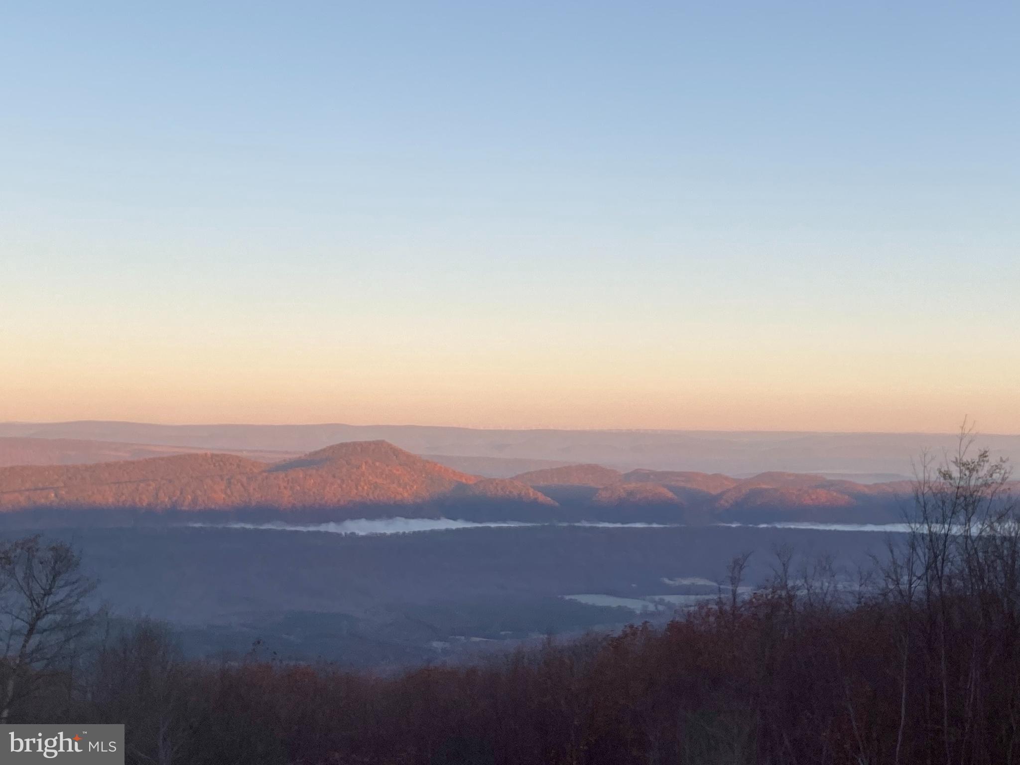 ASHTON WOODS PROPERTY OWNERS ASSOCIATION - Land