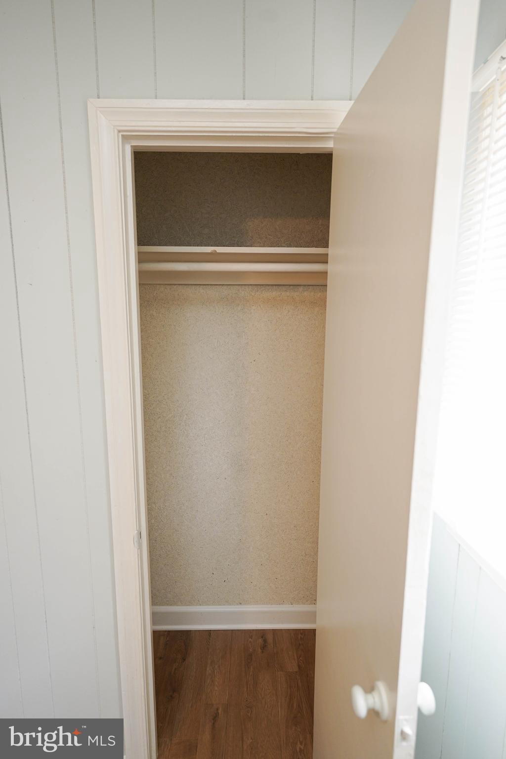 MOSS HILL ACRES - Residential