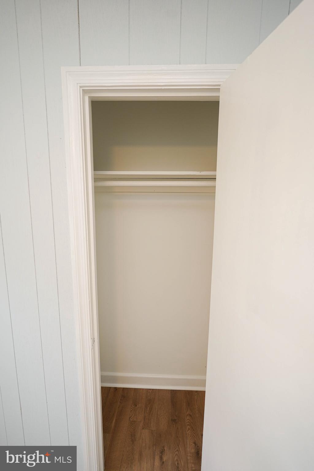 MOSS HILL ACRES - Residential