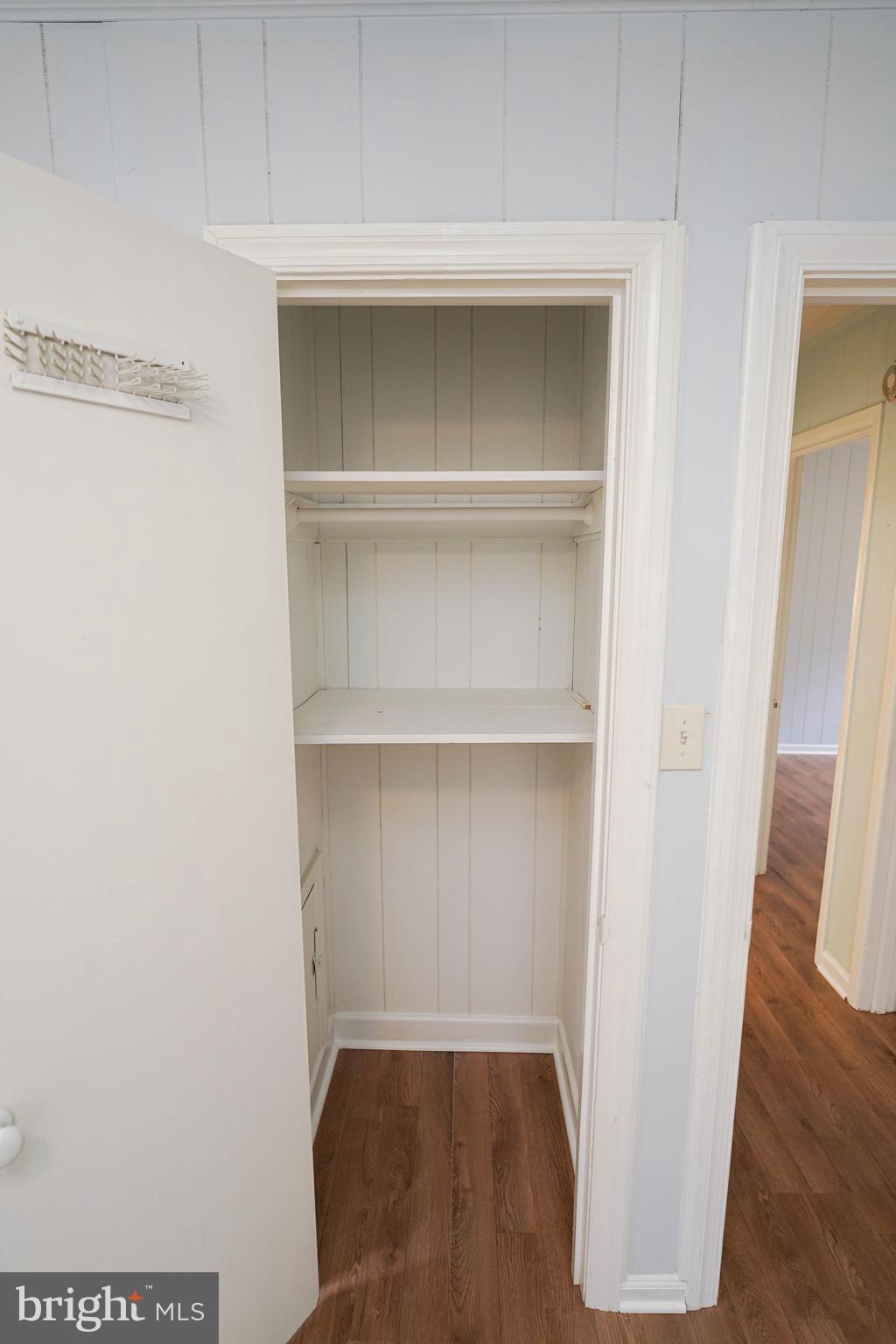 MOSS HILL ACRES - Residential