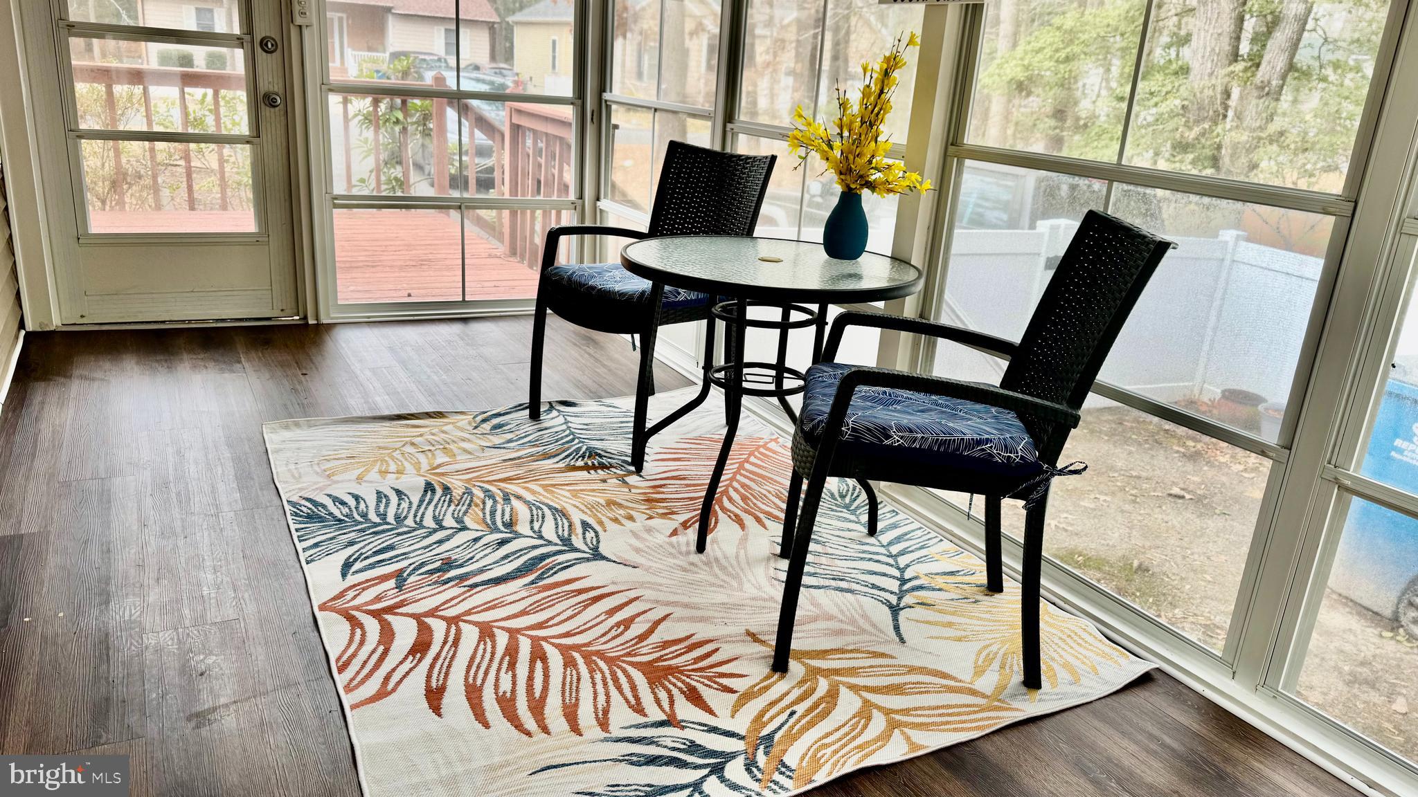 OCEAN PINES - SHERWOOD FOREST - Residential