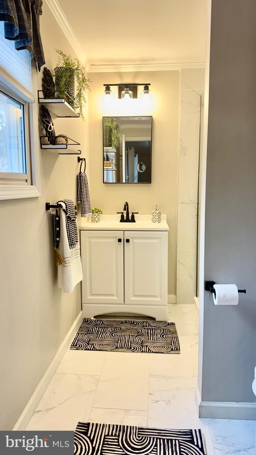 OCEAN PINES - SHERWOOD FOREST - Residential