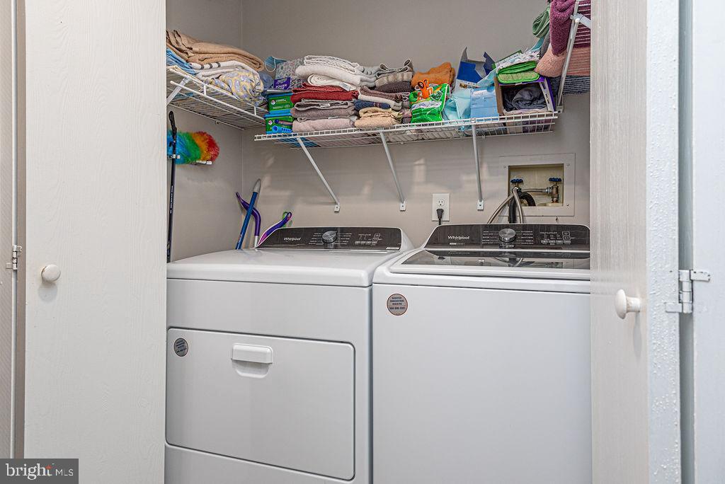 OCEAN PINES - SHERWOOD FOREST - Residential