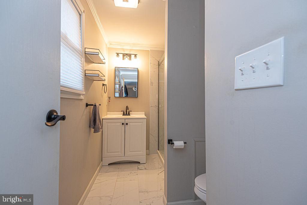 OCEAN PINES - SHERWOOD FOREST - Residential