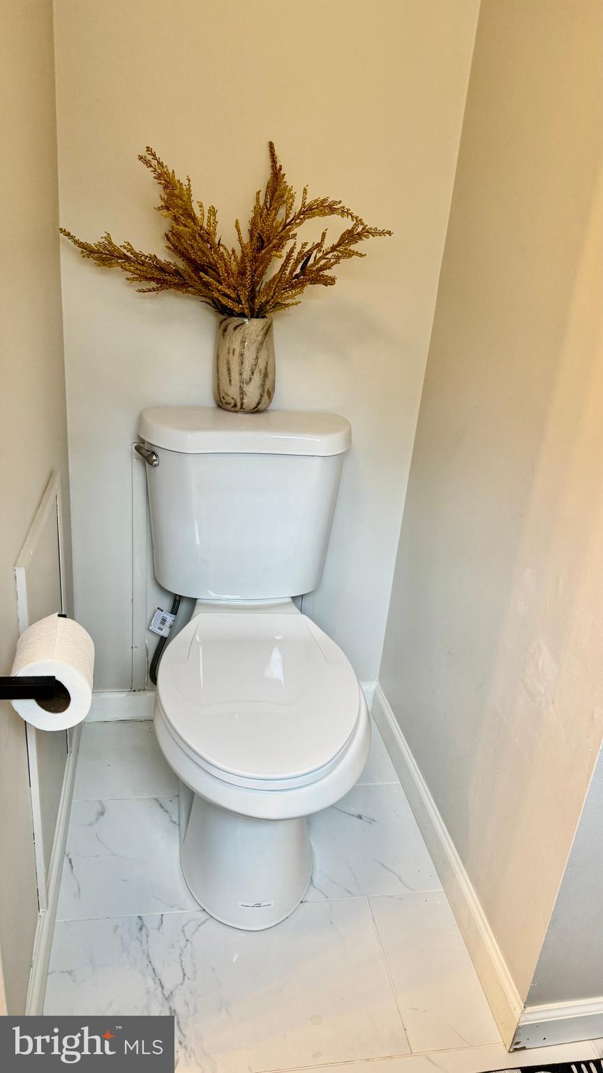 OCEAN PINES - SHERWOOD FOREST - Residential